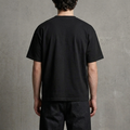 Core Heavyweight Tee