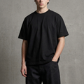 Core Heavyweight Tee