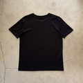 Core Fitted Tee