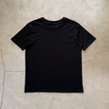 Core Fitted Tee