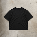 Core Heavyweight Tee