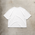 Core Heavyweight Tee