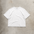 Core Heavyweight Tee