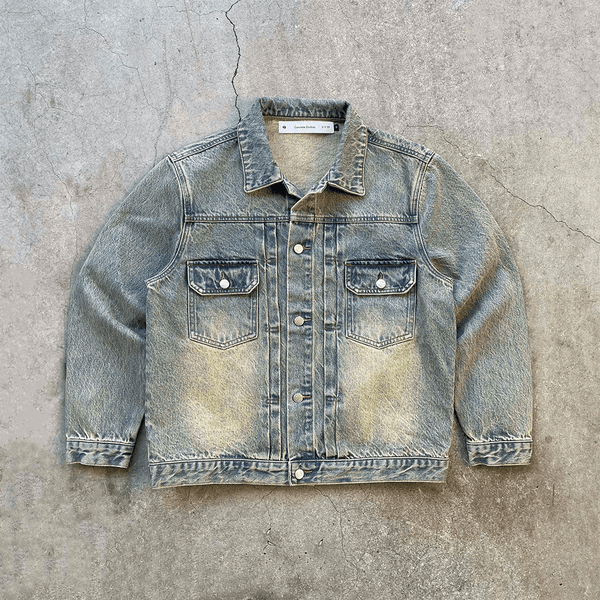 sandwashed-denim-trucker-