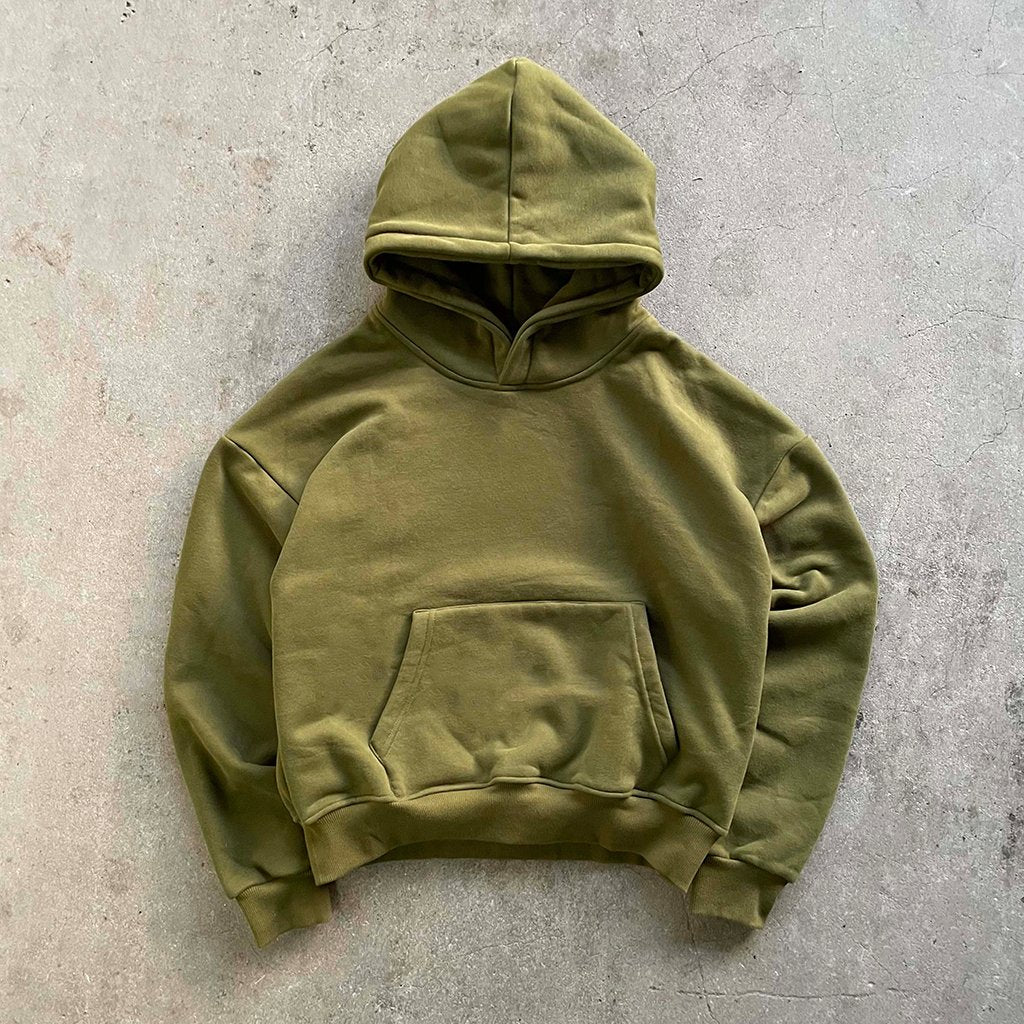小物 y/project , over hoodie Shop Y/project for Men FW24 | H.LORENZO - Los Angeles